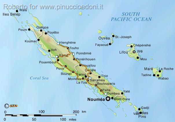 Mappa Nuova Caledonia.JPG